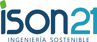 Estamos de vuelta